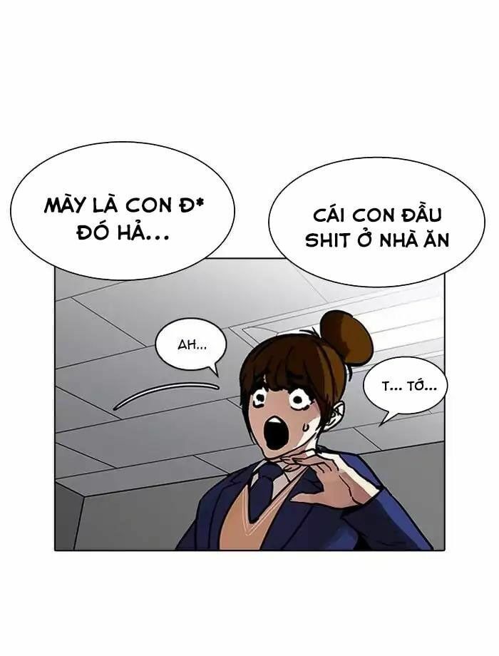 đọc truyện Hoán Đổi Diệu Kỳ Chương 195 ảnh 21 tại Truyện Dạ Ký