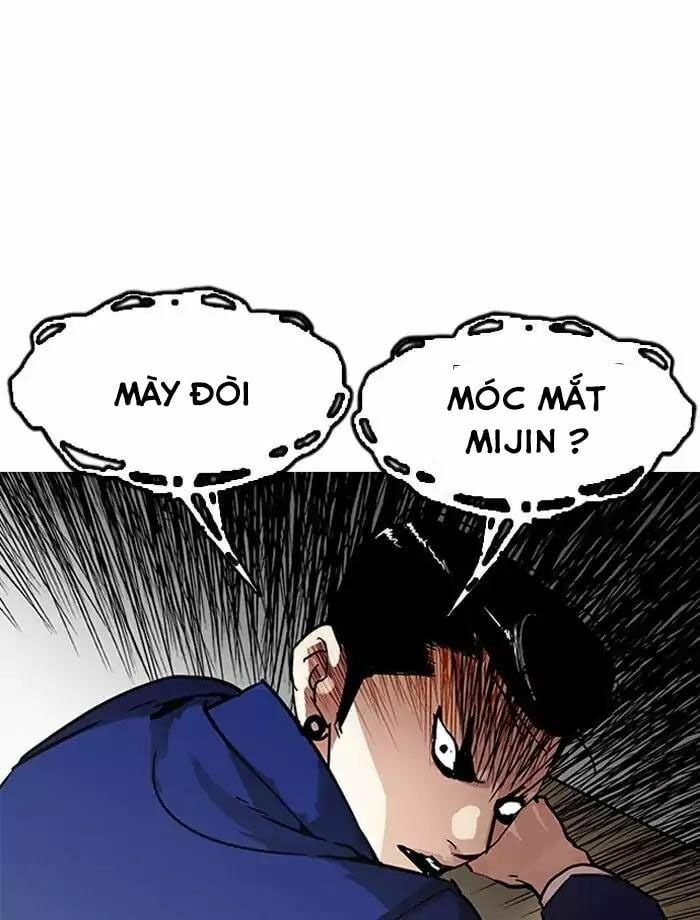 đọc truyện Hoán Đổi Diệu Kỳ Chương 195 ảnh 23 tại Truyện Dạ Ký