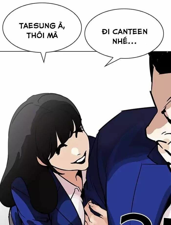 đọc truyện Hoán Đổi Diệu Kỳ Chương 195 ảnh 37 tại Truyện Dạ Ký
