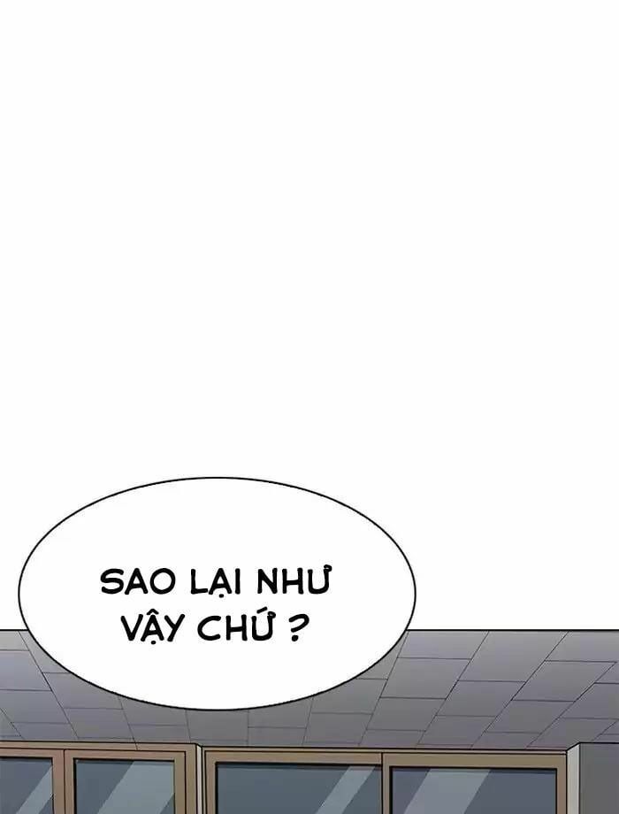 đọc truyện Hoán Đổi Diệu Kỳ Chương 195 ảnh 41 tại Truyện Dạ Ký