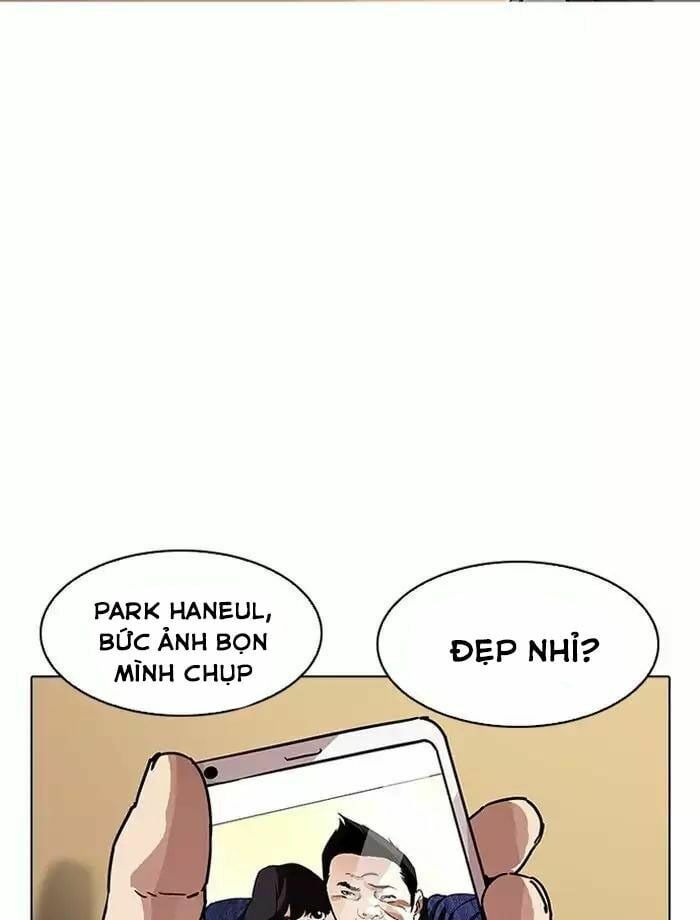 đọc truyện Hoán Đổi Diệu Kỳ Chương 195 ảnh 6 tại Truyện Dạ Ký