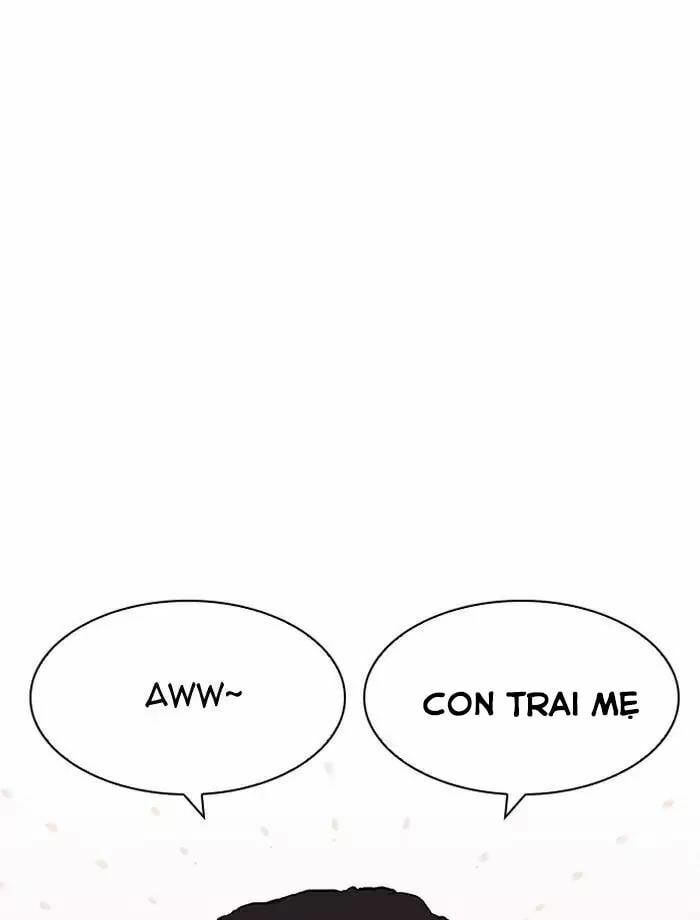 đọc truyện Hoán Đổi Diệu Kỳ Chương 195 ảnh 61 tại Truyện Dạ Ký