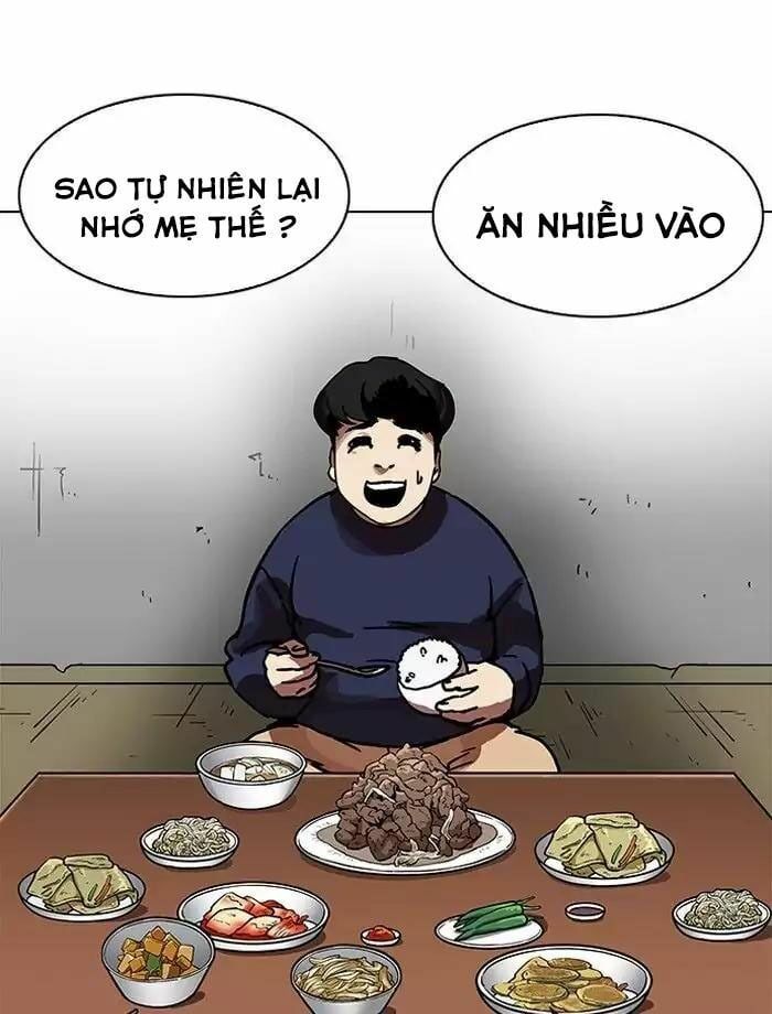 đọc truyện Hoán Đổi Diệu Kỳ Chương 195 ảnh 63 tại Truyện Dạ Ký