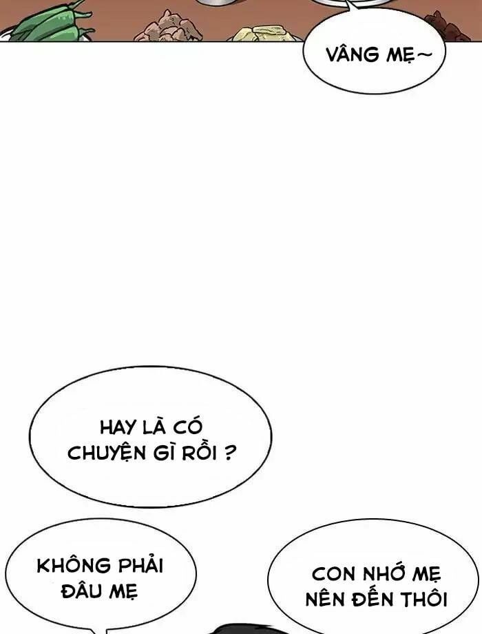 đọc truyện Hoán Đổi Diệu Kỳ Chương 195 ảnh 64 tại Truyện Dạ Ký