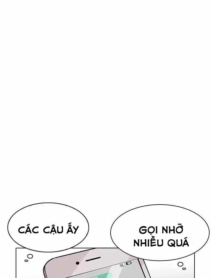 đọc truyện Hoán Đổi Diệu Kỳ Chương 195 ảnh 68 tại Truyện Dạ Ký