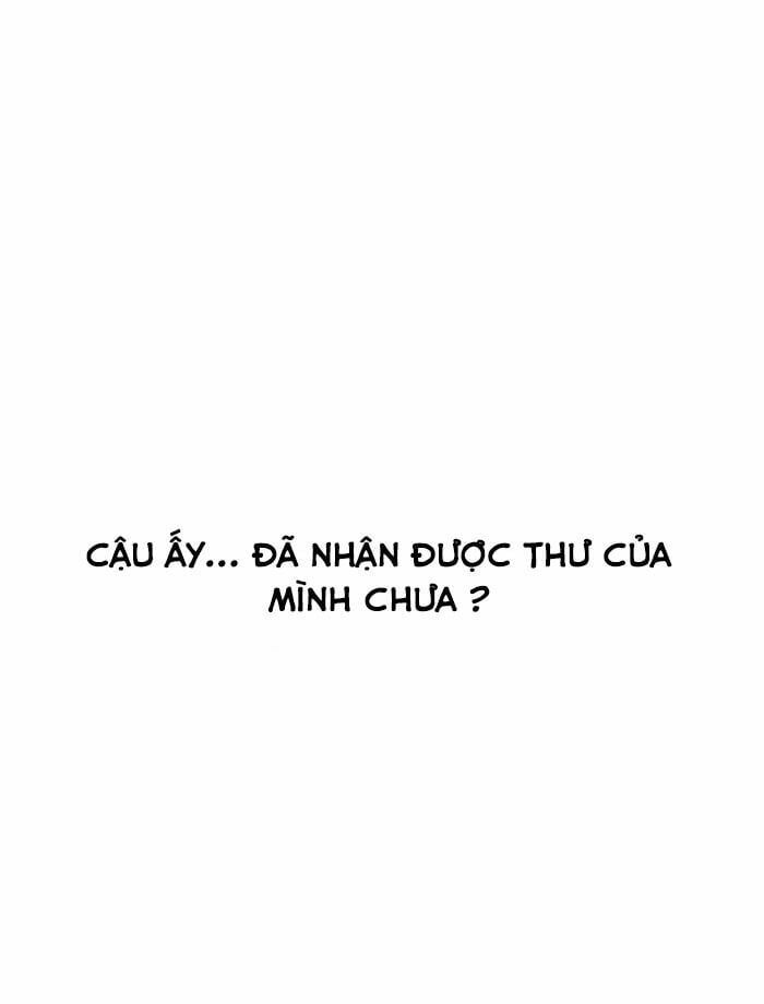đọc truyện Hoán Đổi Diệu Kỳ Chương 195 ảnh 74 tại Truyện Dạ Ký