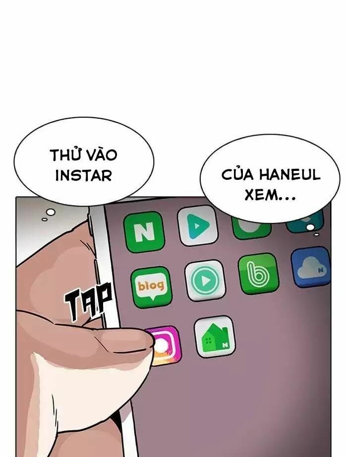 đọc truyện Hoán Đổi Diệu Kỳ Chương 195 ảnh 75 tại Truyện Dạ Ký