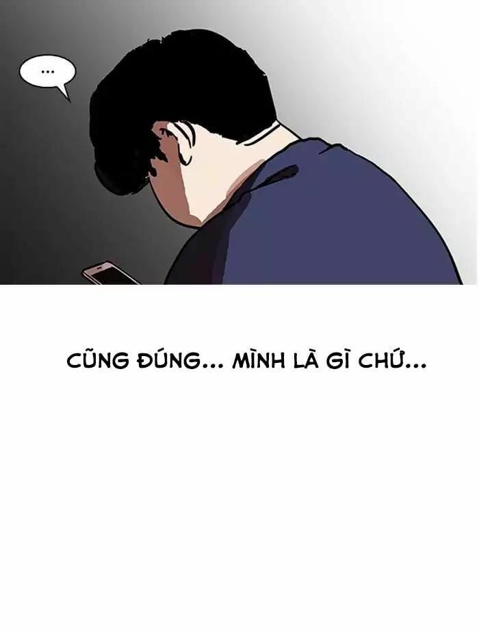 đọc truyện Hoán Đổi Diệu Kỳ Chương 195 ảnh 92 tại Truyện Dạ Ký