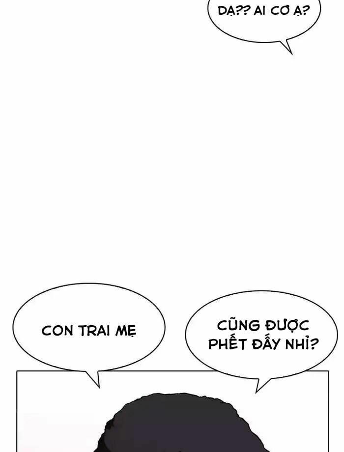 đọc truyện Hoán Đổi Diệu Kỳ Chương 195 ảnh 94 tại Truyện Dạ Ký