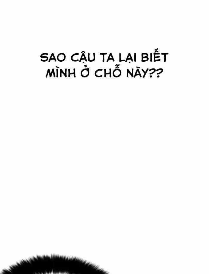 đọc truyện Hoán Đổi Diệu Kỳ Chương 195 ảnh 100 tại Truyện Dạ Ký