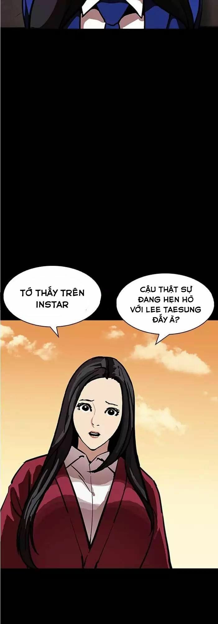 đọc truyện Hoán Đổi Diệu Kỳ Chương 196 ảnh 50 tại Thiên Thai Truyện