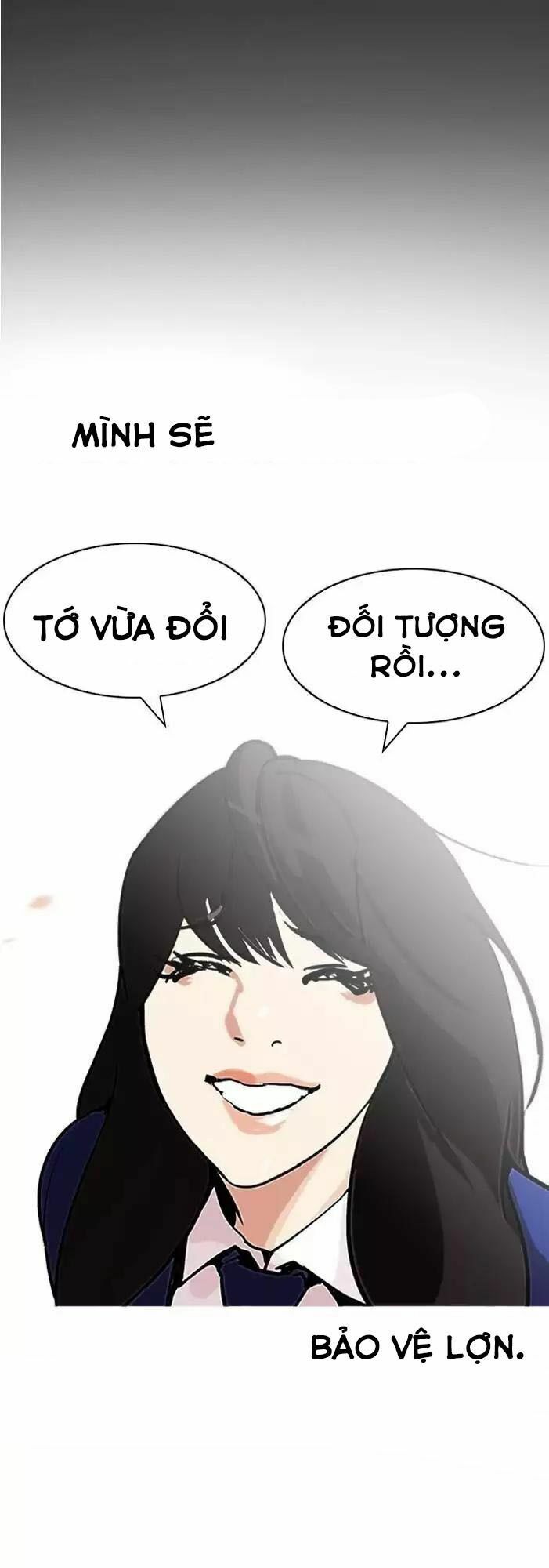 đọc truyện Hoán Đổi Diệu Kỳ Chương 196 ảnh 54 tại Thiên Thai Truyện