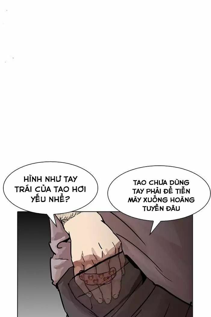 đọc truyện Hoán Đổi Diệu Kỳ Chương 196 ảnh 74 tại Thiên Thai Truyện