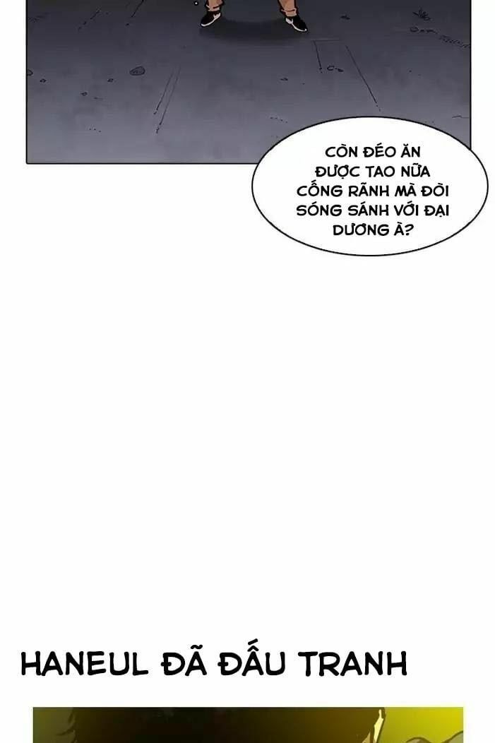 đọc truyện Hoán Đổi Diệu Kỳ Chương 196 ảnh 76 tại Thiên Thai Truyện