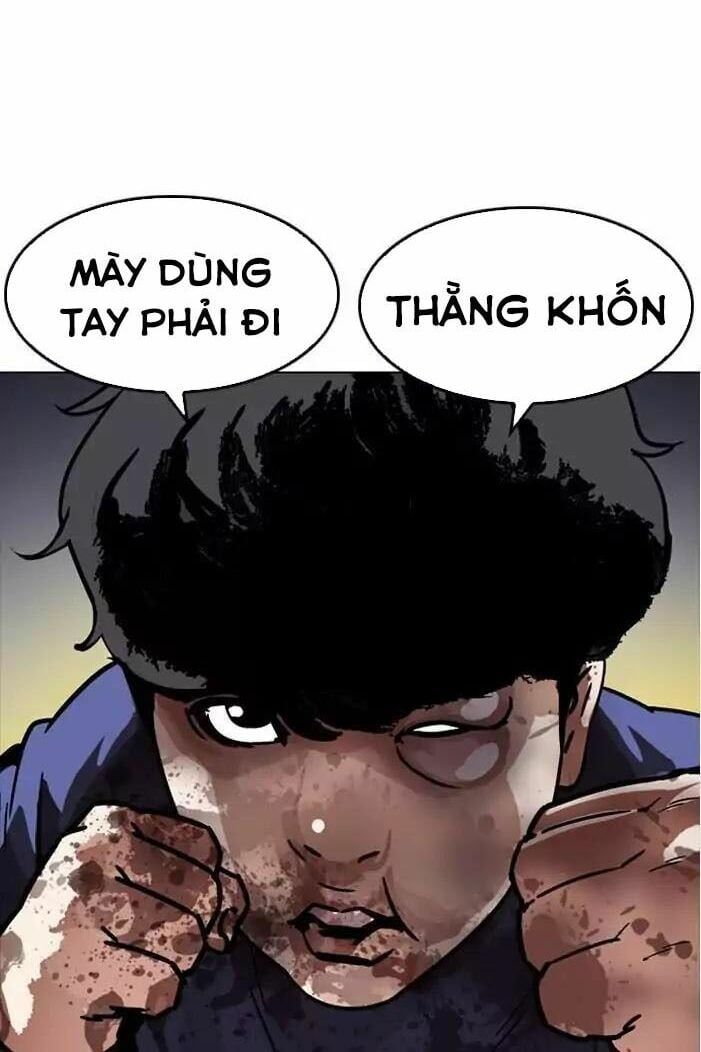 đọc truyện Hoán Đổi Diệu Kỳ Chương 196 ảnh 85 tại Thiên Thai Truyện