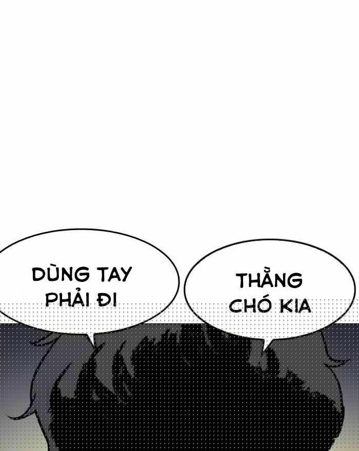 đọc truyện Hoán Đổi Diệu Kỳ Chương 197 ảnh 2 tại Truyện Dạ Ký