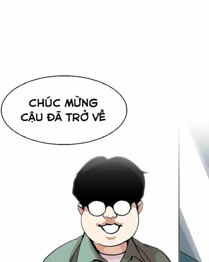 đọc truyện Hoán Đổi Diệu Kỳ Chương 197 ảnh 102 tại Truyện Dạ Ký