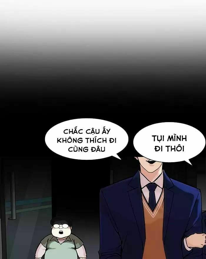 đọc truyện Hoán Đổi Diệu Kỳ Chương 197 ảnh 114 tại Truyện Dạ Ký