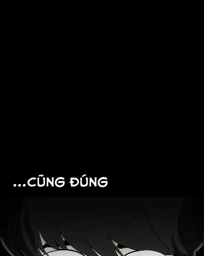 đọc truyện Hoán Đổi Diệu Kỳ Chương 197 ảnh 120 tại Truyện Dạ Ký