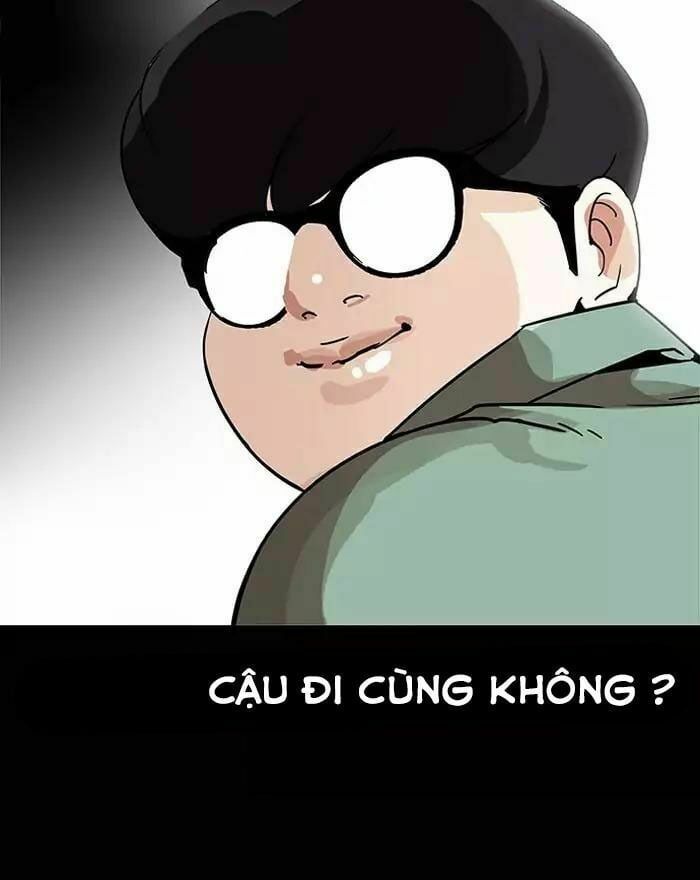 đọc truyện Hoán Đổi Diệu Kỳ Chương 197 ảnh 142 tại Truyện Dạ Ký