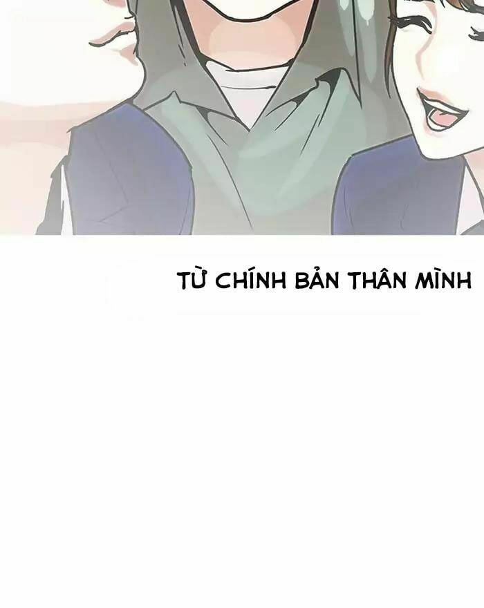 đọc truyện Hoán Đổi Diệu Kỳ Chương 197 ảnh 153 tại Truyện Dạ Ký