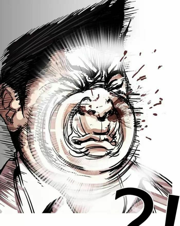 đọc truyện Hoán Đổi Diệu Kỳ Chương 197 ảnh 20 tại Truyện Dạ Ký