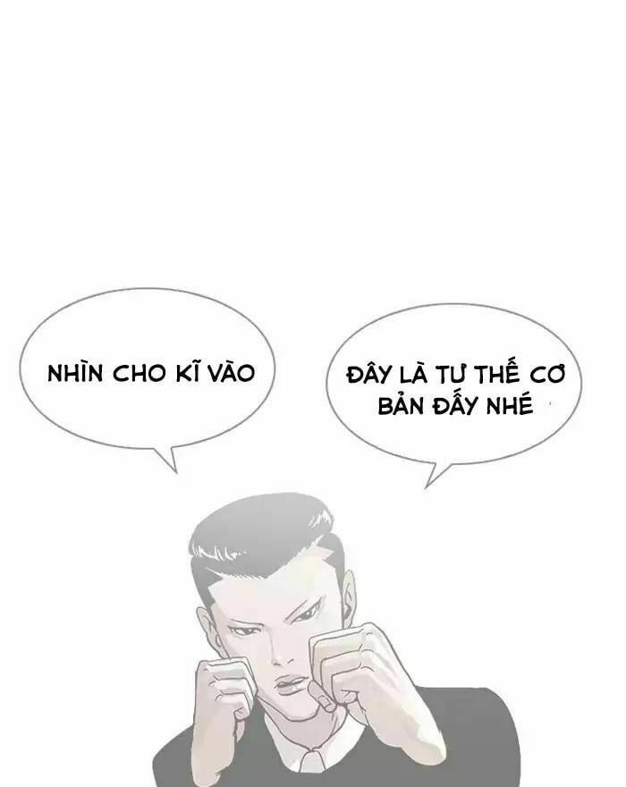 đọc truyện Hoán Đổi Diệu Kỳ Chương 197 ảnh 24 tại Truyện Dạ Ký
