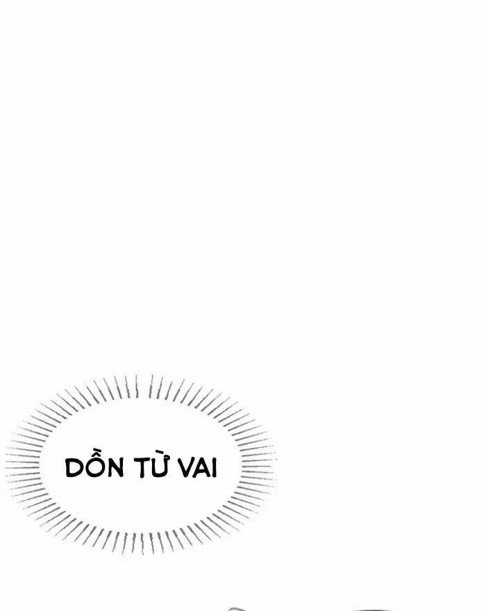 đọc truyện Hoán Đổi Diệu Kỳ Chương 197 ảnh 29 tại Truyện Dạ Ký