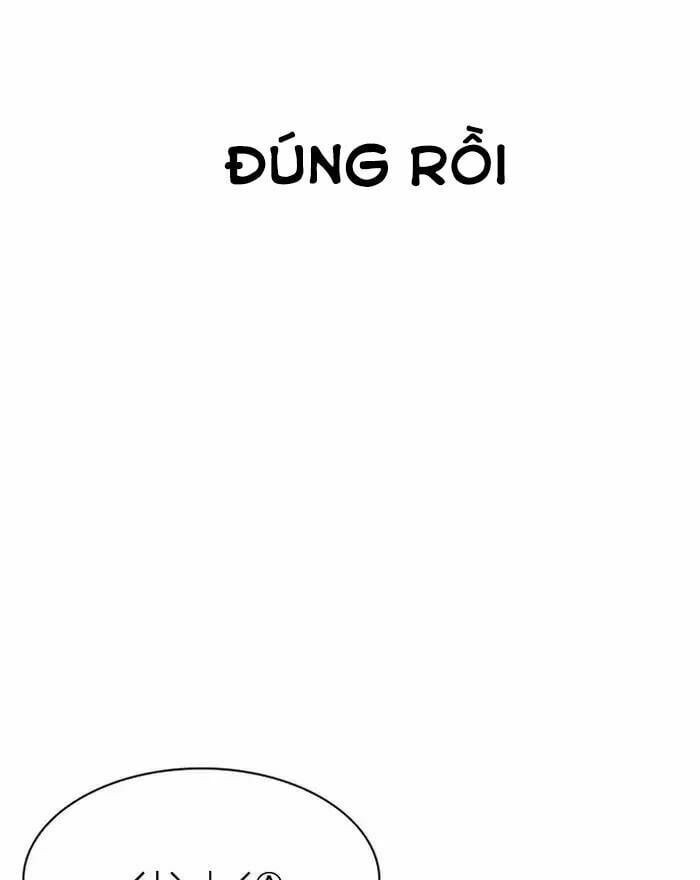 đọc truyện Hoán Đổi Diệu Kỳ Chương 197 ảnh 40 tại Truyện Dạ Ký
