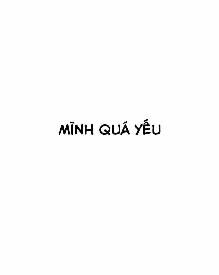 đọc truyện Hoán Đổi Diệu Kỳ Chương 197 ảnh 43 tại Truyện Dạ Ký