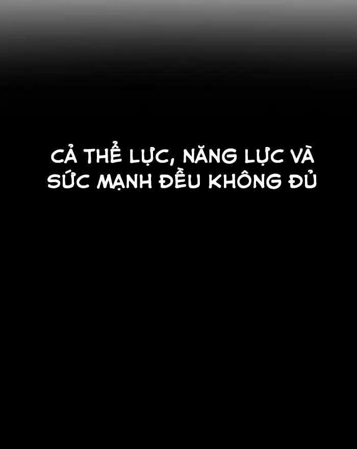 đọc truyện Hoán Đổi Diệu Kỳ Chương 197 ảnh 46 tại Truyện Dạ Ký