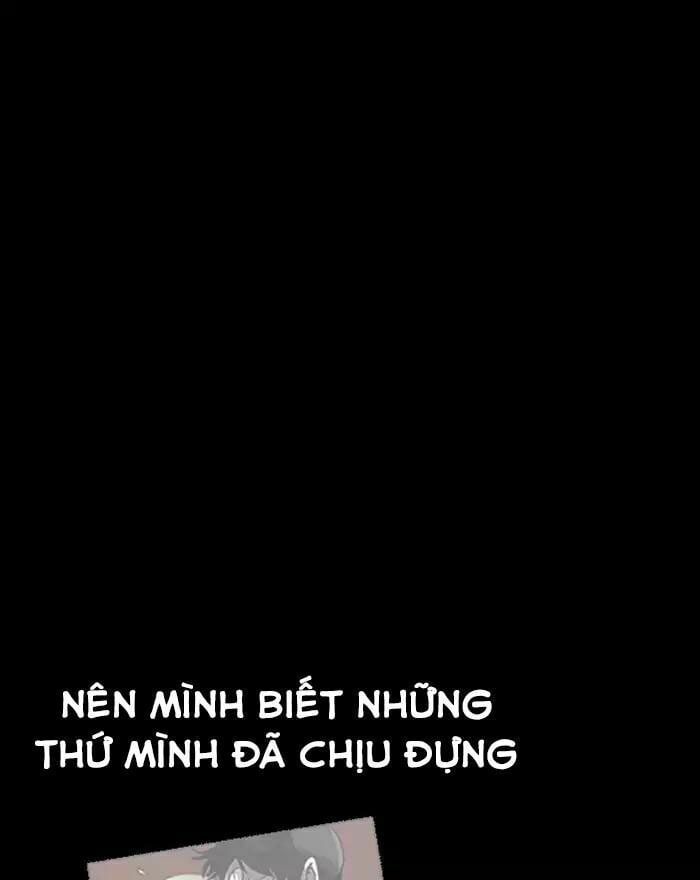 đọc truyện Hoán Đổi Diệu Kỳ Chương 197 ảnh 49 tại Truyện Dạ Ký