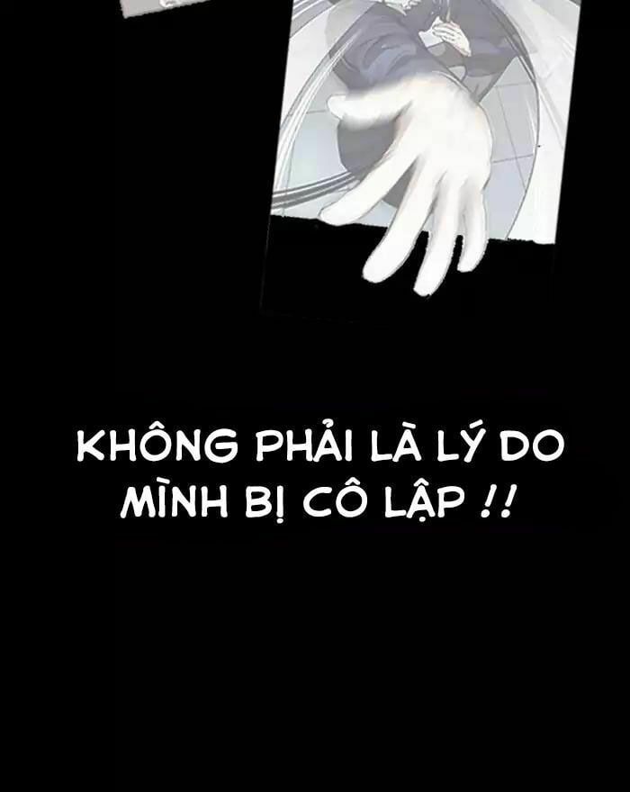 đọc truyện Hoán Đổi Diệu Kỳ Chương 197 ảnh 54 tại Truyện Dạ Ký