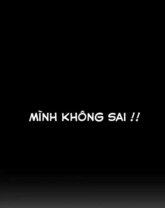 đọc truyện Hoán Đổi Diệu Kỳ Chương 197 ảnh 55 tại Truyện Dạ Ký