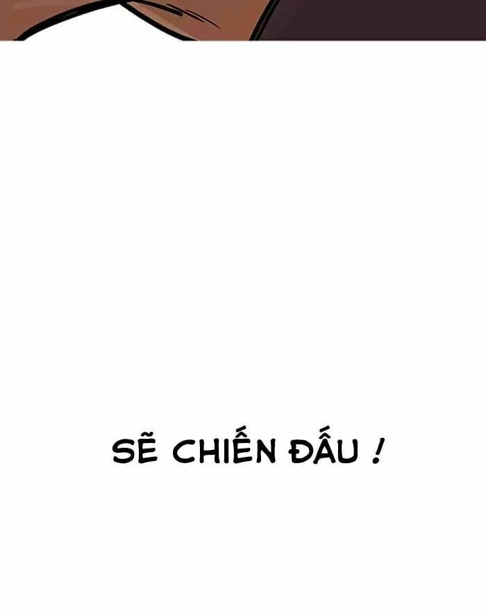 đọc truyện Hoán Đổi Diệu Kỳ Chương 197 ảnh 60 tại Truyện Dạ Ký