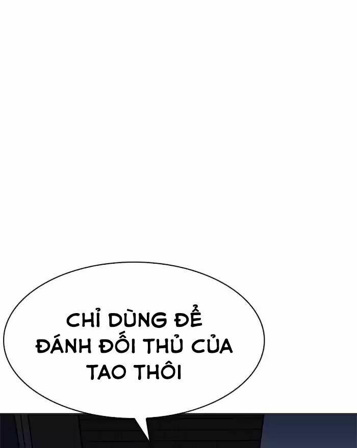 đọc truyện Hoán Đổi Diệu Kỳ Chương 197 ảnh 8 tại Truyện Dạ Ký