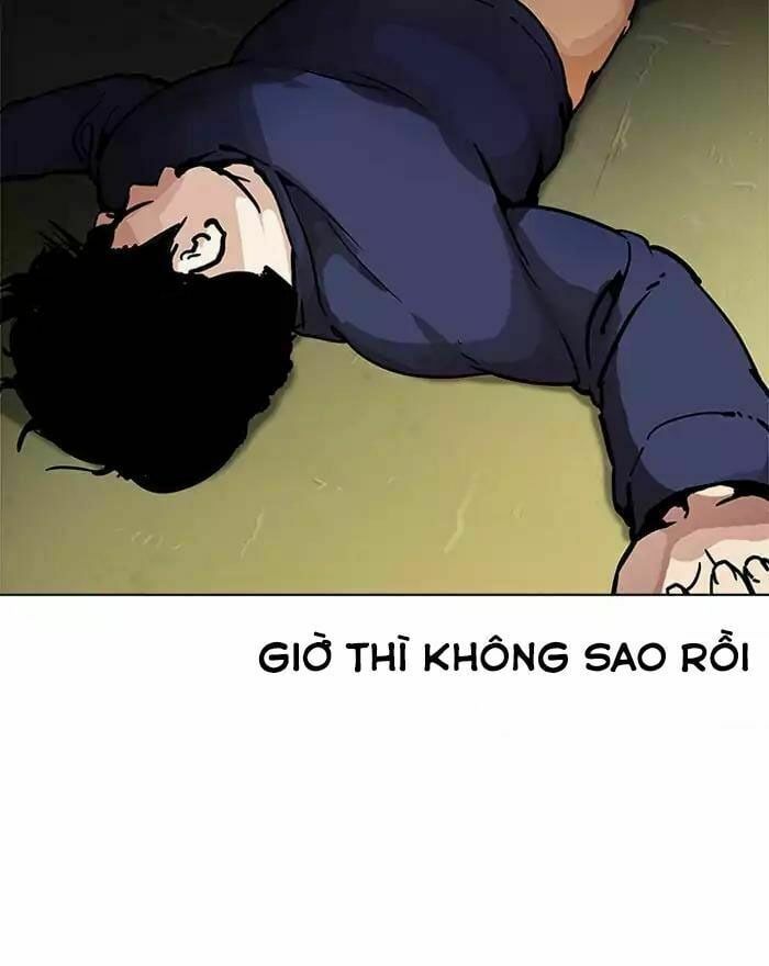 đọc truyện Hoán Đổi Diệu Kỳ Chương 197 ảnh 97 tại Truyện Dạ Ký