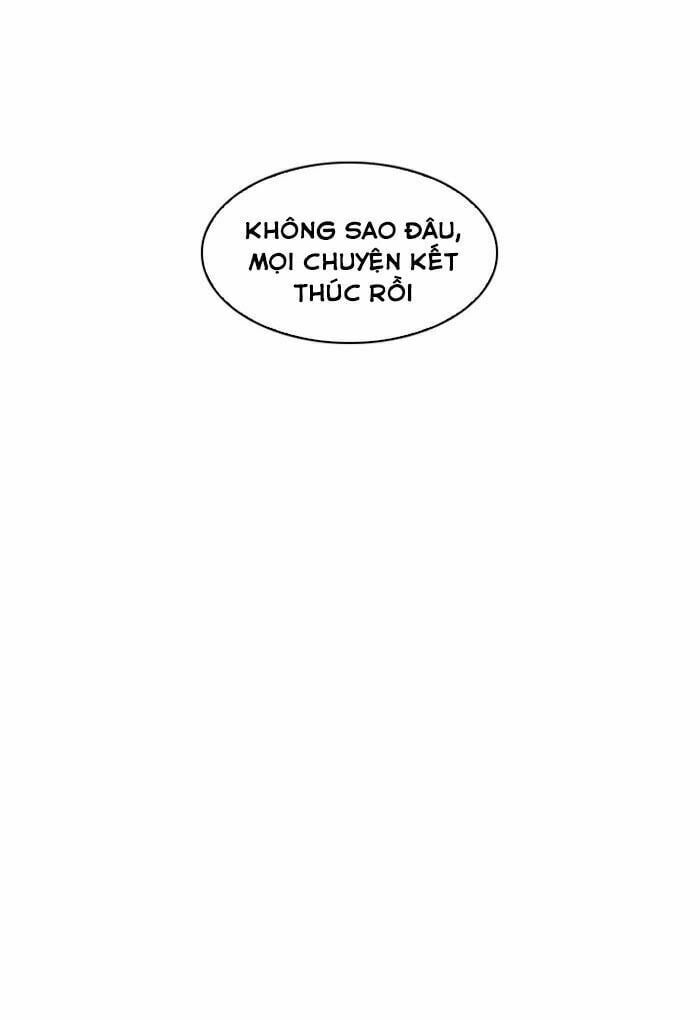 đọc truyện Hoán Đổi Diệu Kỳ Chương 198 ảnh 110 tại Thiên Thai Truyện