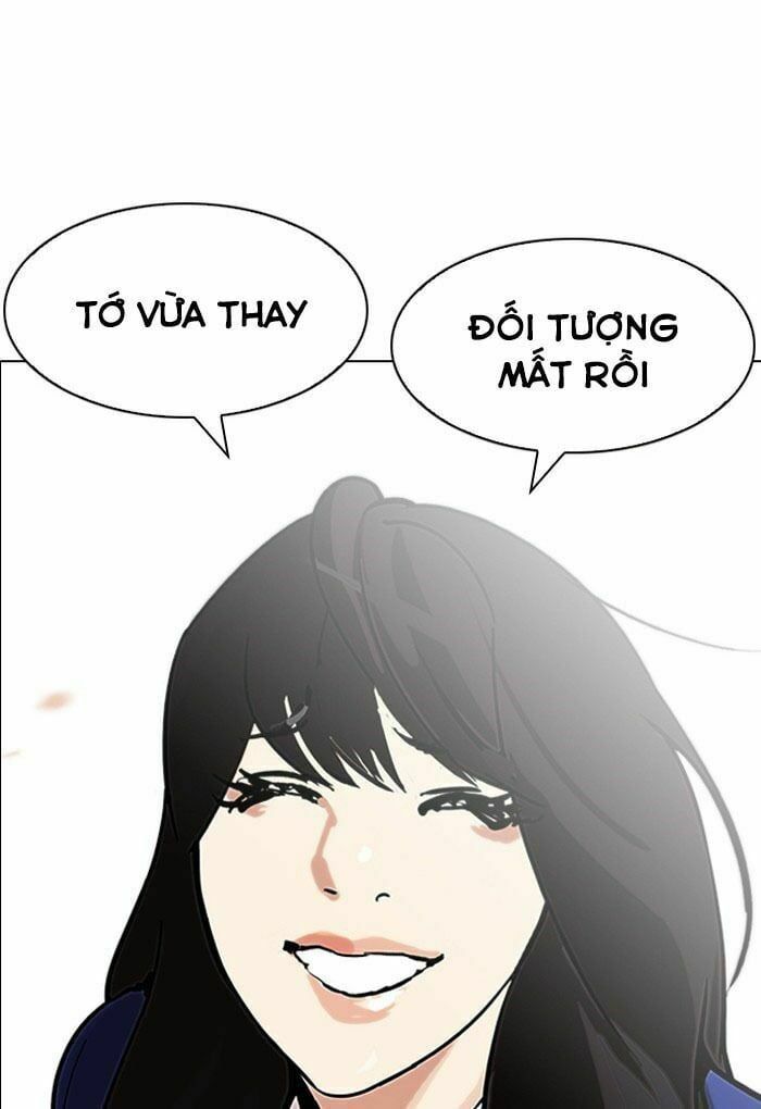 đọc truyện Hoán Đổi Diệu Kỳ Chương 198 ảnh 114 tại Thiên Thai Truyện