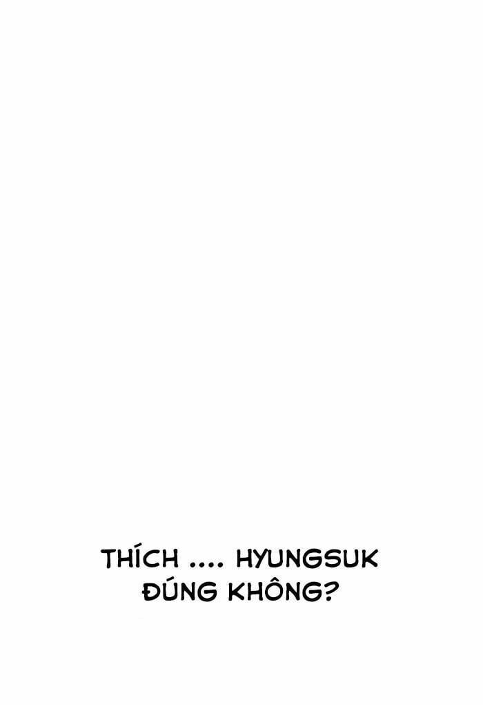đọc truyện Hoán Đổi Diệu Kỳ Chương 198 ảnh 126 tại Thiên Thai Truyện