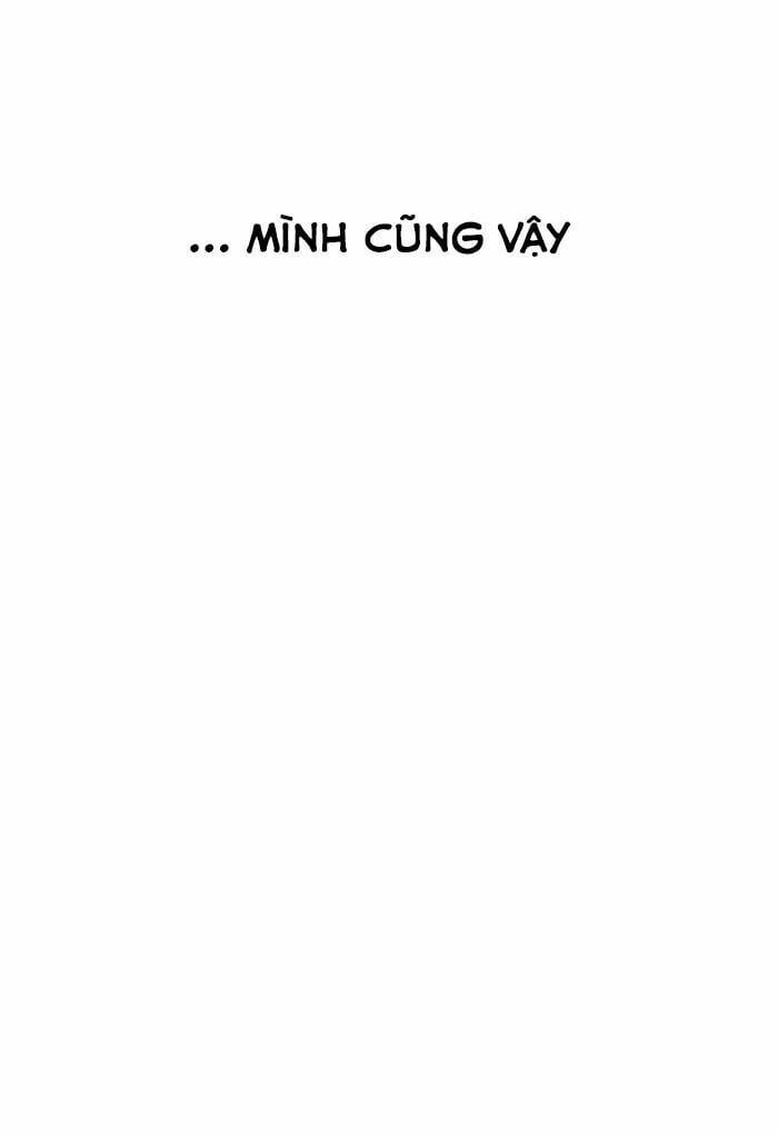 đọc truyện Hoán Đổi Diệu Kỳ Chương 198 ảnh 129 tại Thiên Thai Truyện