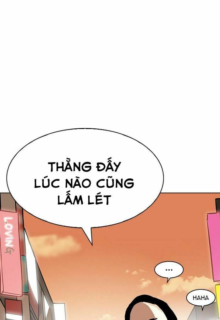 đọc truyện Hoán Đổi Diệu Kỳ Chương 198 ảnh 152 tại Thiên Thai Truyện