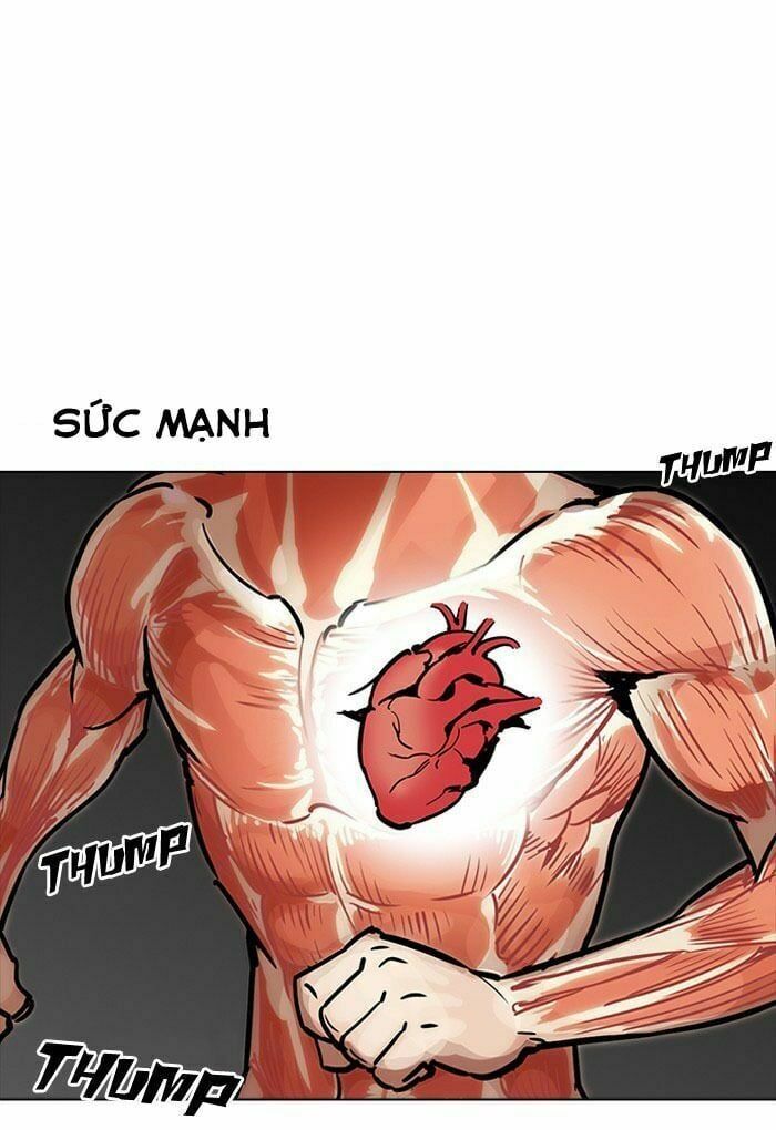 đọc truyện Hoán Đổi Diệu Kỳ Chương 198 ảnh 25 tại Thiên Thai Truyện
