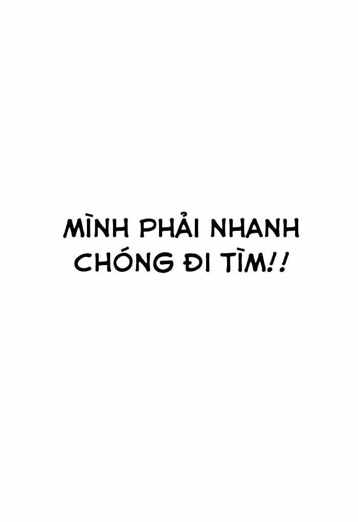 đọc truyện Hoán Đổi Diệu Kỳ Chương 198 ảnh 30 tại Thiên Thai Truyện