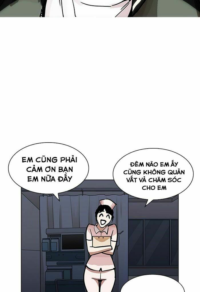 đọc truyện Hoán Đổi Diệu Kỳ Chương 198 ảnh 74 tại Thiên Thai Truyện