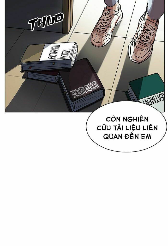 đọc truyện Hoán Đổi Diệu Kỳ Chương 198 ảnh 76 tại Thiên Thai Truyện