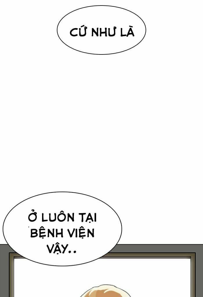đọc truyện Hoán Đổi Diệu Kỳ Chương 198 ảnh 77 tại Thiên Thai Truyện
