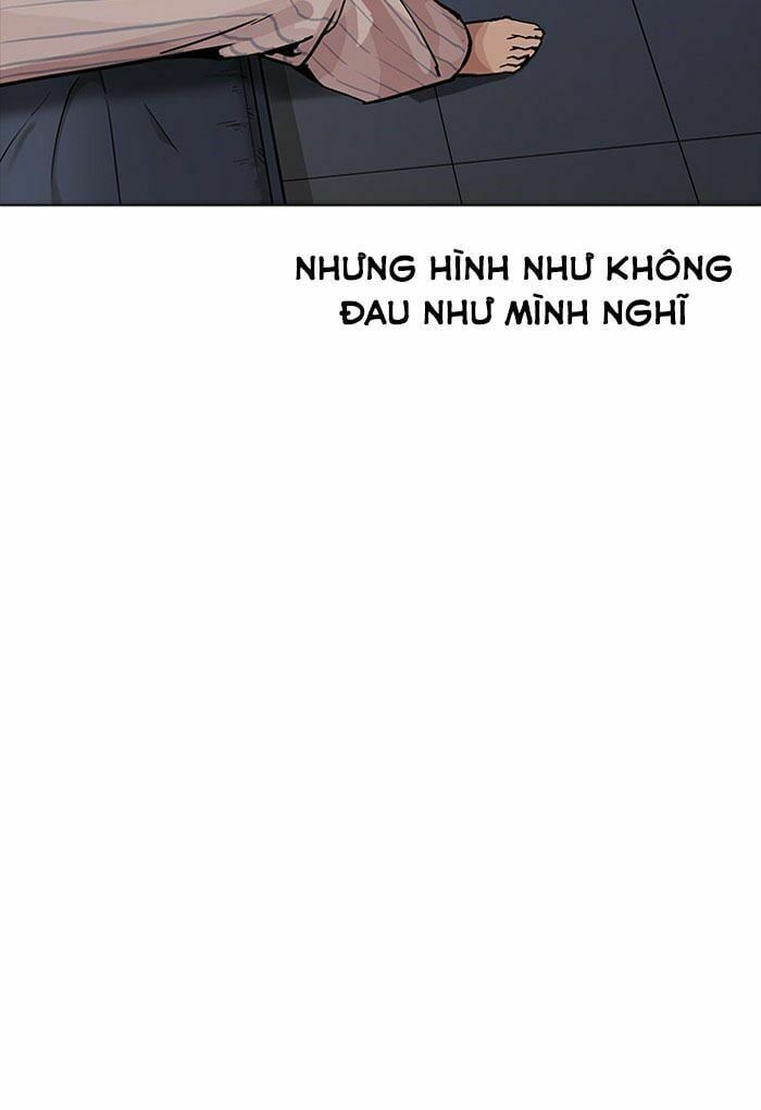 đọc truyện Hoán Đổi Diệu Kỳ Chương 198 ảnh 9 tại Thiên Thai Truyện