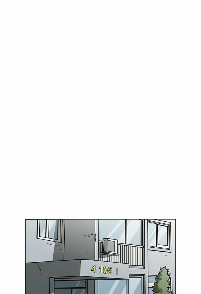 đọc truyện Hoán Đổi Diệu Kỳ Chương 198 ảnh 88 tại Thiên Thai Truyện