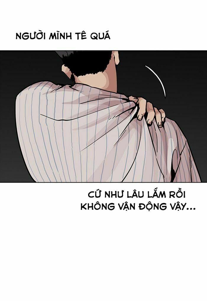 đọc truyện Hoán Đổi Diệu Kỳ Chương 198 ảnh 10 tại Thiên Thai Truyện